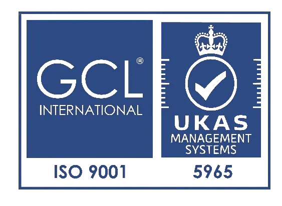 ISO 9001 image
