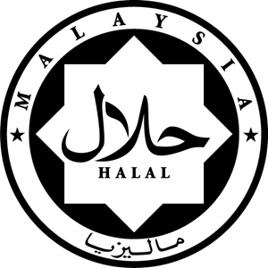 malaysia halal image