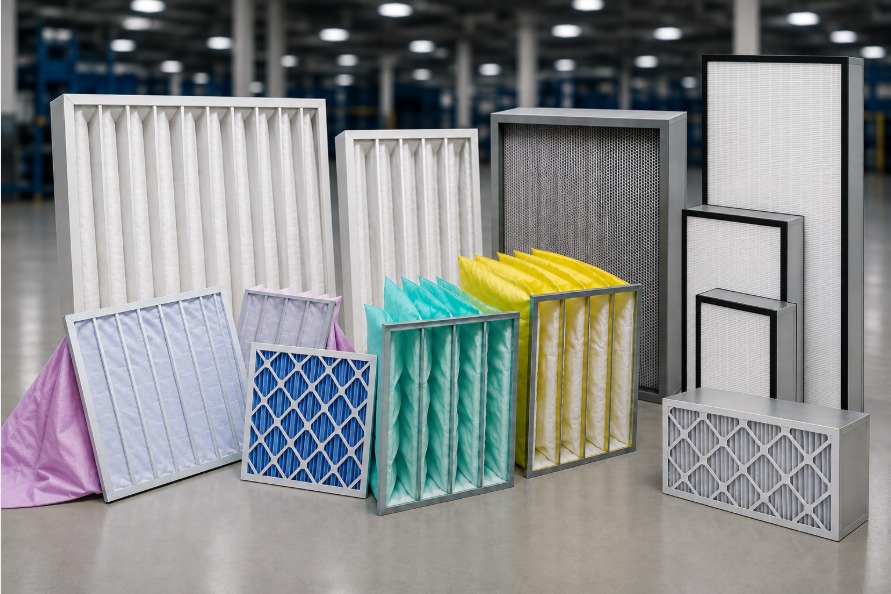 GN-Secondary-Air-Filter-2
